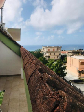A 300 passi dal mare Tropea
